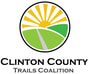 CLINTON COUNTY TRAILS COALITION